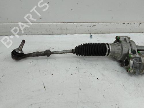 Steering rack BMW 2 Coupe (F22, F87) 218 d | BP19707710M22 