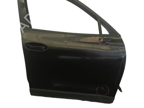 Used Right front door Right front door 39401984 39401984