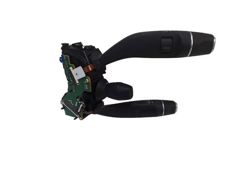 Steering column stalk MERCEDES-BENZ M-CLASS (W164) ML 280 CDI 4-matic (164.120) | BP19137868I23 - Image 4