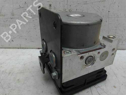 ABS pump FORD TRANSIT COURIER B460 Box Body/MPV 1.5 TDCi | BP29386721M43 