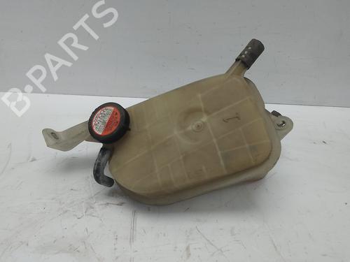 Expansion tank TOYOTA VERSO (_R2_) 1.8 (ZGR21_, ZGR21R) 16480 0d030