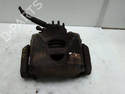 right-front-brake-caliper-peugeot-partner-tepee-sin-referencia-2008-18575309 main image