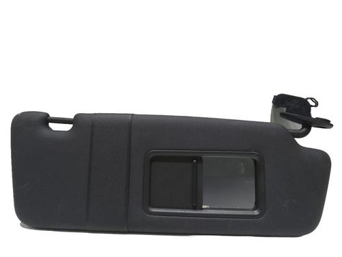 Right sun visor AUDI A4 B7 (8EC) 2.0 TDI | BP32699290I2 - Image 3