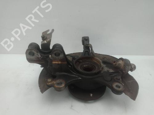 Used Right front steering knuckle Right front steering knuckle 21526904 21526904