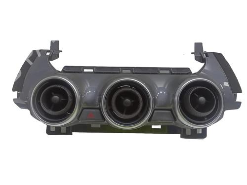 Used Air vent Air vent 36528205 36528205