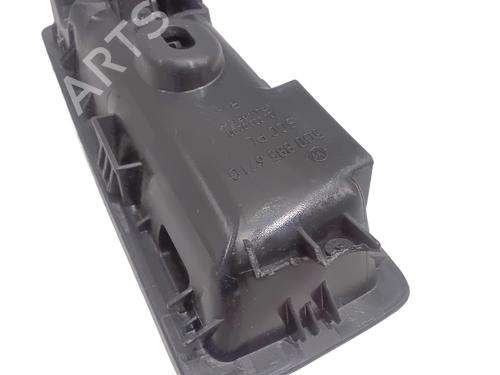 Other SEAT ATECA (KH7, KHP) 1.6 TDI | BP35945179O1 - Image 4