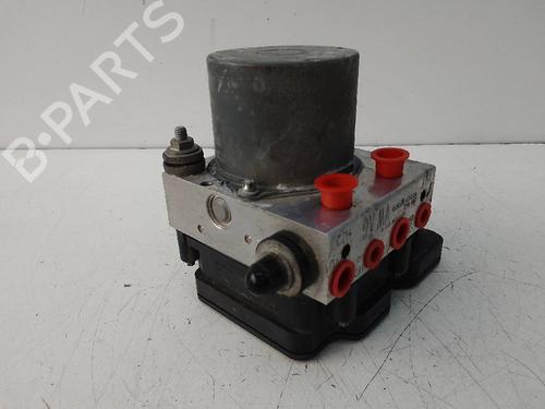 ABS pump VW POLO V (6R1, 6C1)  | BP18861654M43 