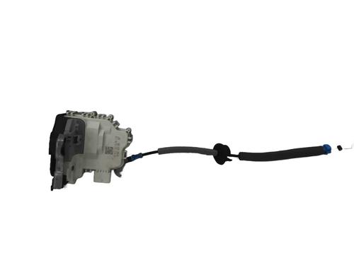 rear-right-lock-audi-q2-gab-gag-2016-23654465 main image