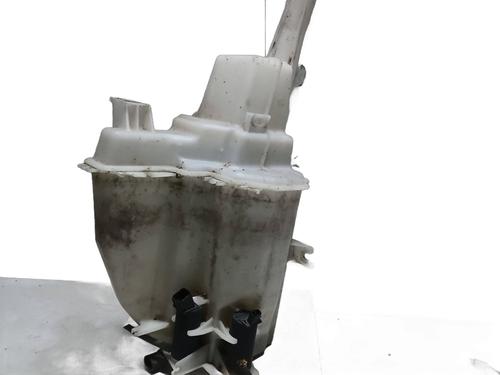 windscreen-washer-tank-kia-sportage-iii-sl-2009-2010-2011-2012-2013-2014-2015-2016-2017-34421338 main image