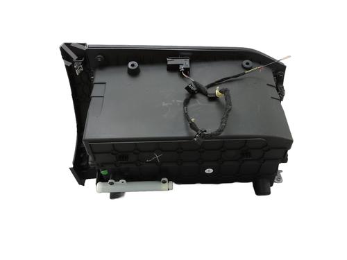 Glove box FORD FOCUS IV (HN) 1.0 EcoBoost | BP26055149C95 - Image 3