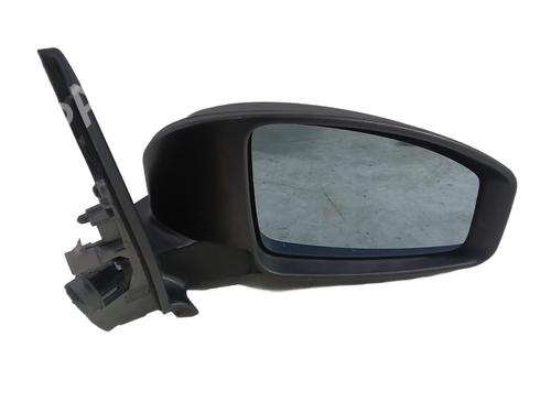 Retrovisor direito Retrovisor direito RENAULT ESPACE IV (JK0/1_) 2.0 dCi (JK03, JK04, JK1C, JK1G, JK1J, JK1K) (173 hp) 32314890 32314890