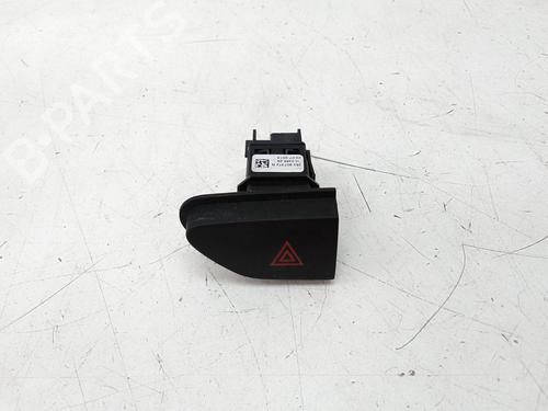 warning-switch-dacia-duster-hs_-15-dci-hsaj-252907372r-2010-2011-2012-2013-2014-2015-2016-2017-2018-18947640 main image