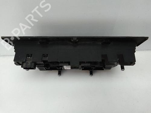 Commande Chauffage SEAT LEON (5F1) 2.0 TDI (150 hp) 23185370