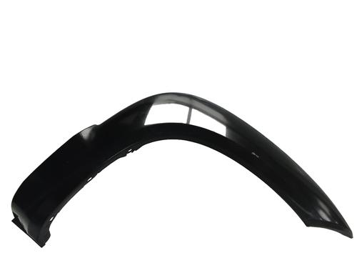 Used Front right wheel arch trim Front right wheel arch trim HYUNDAI TUCSON (JM) 2.0 CRDi (120 hp) 34419258 34419258