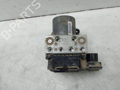 ABS Bremseaggregat VW PASSAT B7 Variant (365) 2.0 TDI | BP28145866M43 