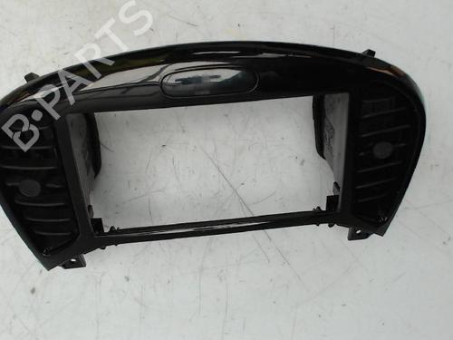 Other NISSAN JUKE (F15) | BP23398725O1