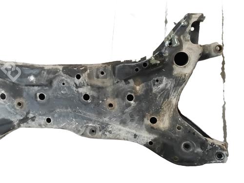 Subframe MITSUBISHI ASX (GA_W_) 1.8 DI-D (GA6W) | BP35899379M9 - Image 3