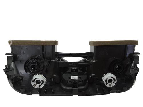 Luftventil OPEL CORSA E (X15) 1.2 (08, 68) | BP21084928I21  - Image 6