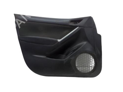 Used Front left panel Front left panel MAZDA CX-5 (KE, GH) 2.2 D (KE2FW) (150 hp) 19116831 19116831