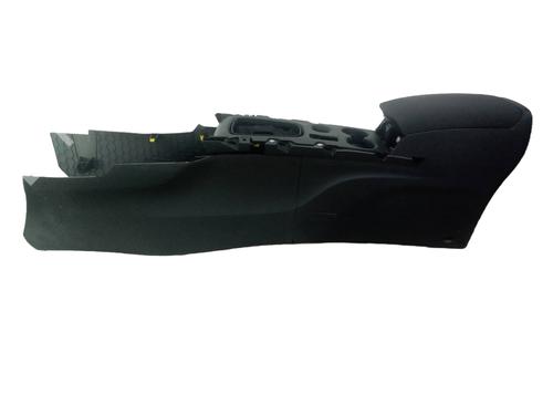 Middle console RENAULT KADJAR (HA_, HL_) | BP22617272I22 - Image 2