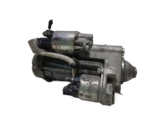 Starter FORD MONDEO V Hatchback (CE) | BP32980338M8 - Image 3