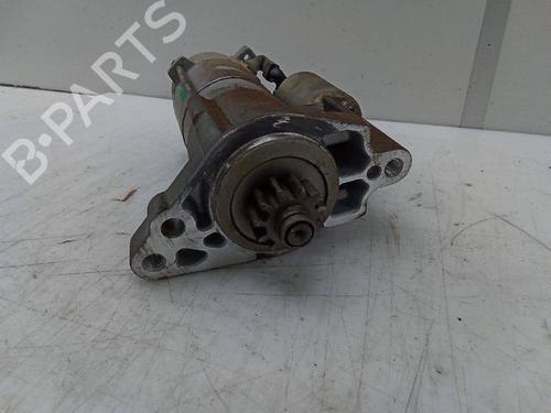 Starter LAND ROVER RANGE ROVER SPORT II (L494) 3.0 SDV6 4x4 | BP18573588M8 