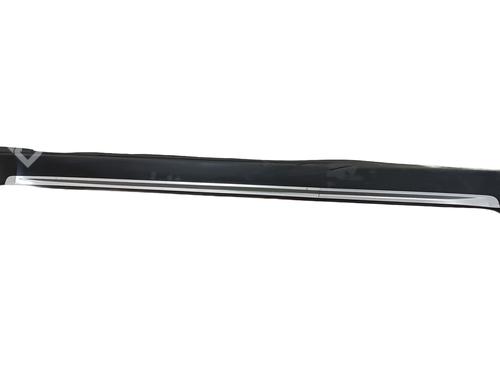 Predellino KIA SPORTAGE IV (QL, QLE) 2.0 CRDi (185 hp) 32021043