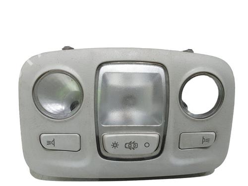 interior-roof-light-citroen-c4-ii-nc_-2009-32261446 main image