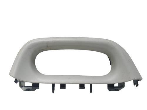 Used Interior roof handle Interior roof handle MERCEDES-BENZ VITO Tourer (W447) 114 CDI / 114 BlueTEC (447.701, 447.703, 447.705) (136 hp) 33312418 33312418