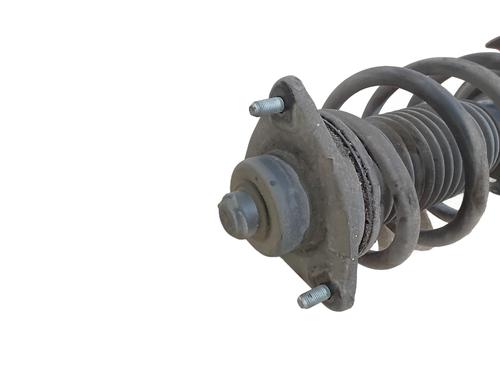 Left front shock absorber KIA CARENS IV 1.6 GDi | BP36033676M16 - Image 3