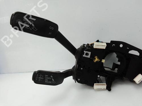 Steering column stalk SEAT LEON (5F1) 2.0 TDI | BP28150428I23 