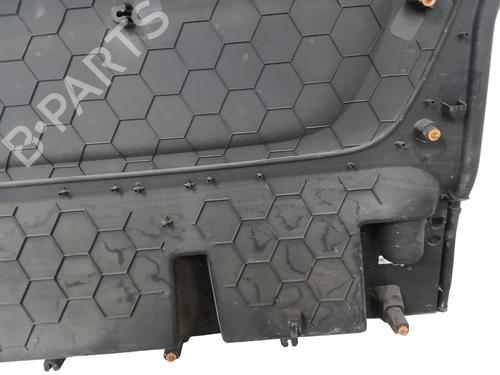 Boot lining MERCEDES-BENZ VITO Van (W447) 116 CDI (447.601, 447.603, 447.605) | BP32494914I3  - Image 10