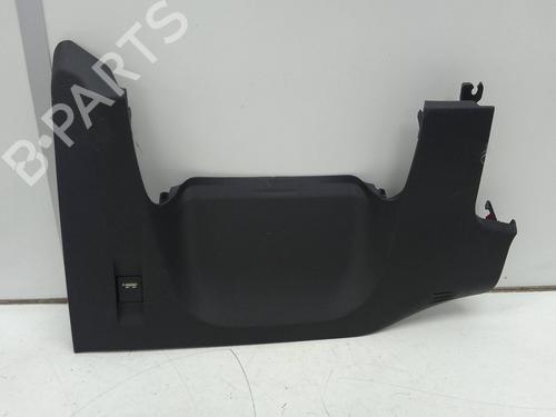 other-toyota-corolla-saloon-_e21_-2019-28149293 main image