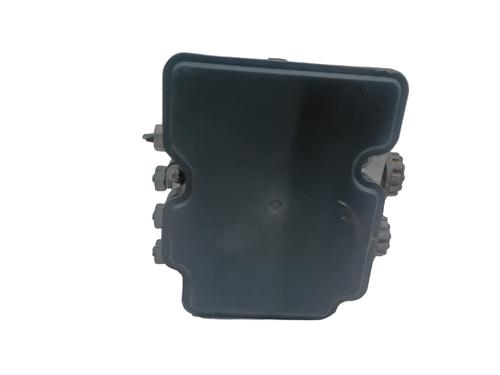 ABS pump FORD RANGER (TKE) 3.2 TDCi 4x4 | BP35945213M43 - Image 2