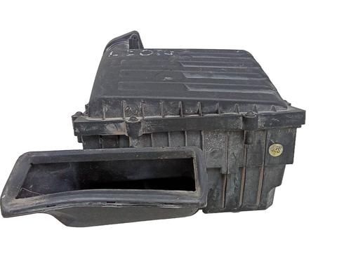 Used Air filter box Air filter box VW GOLF SPORTSVAN VII (AM1, AN1) 1.4 TSI (150 hp) 26054242 26054242