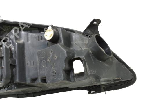 Left headlight TOYOTA COROLLA (_E12_) 1.6 VVT-i (ZZE121_, ZZE121R) | BP35976567C28 - Image 5