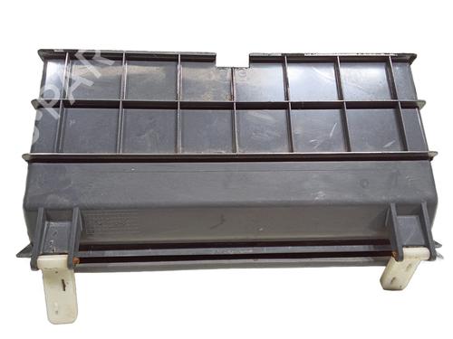 Hanskerom TATA SAFARI (42_FD) 2.0 D 4x4 | BP32339215C95 