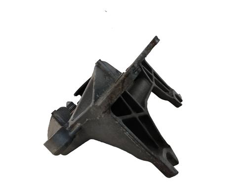 Engine mount RENAULT MEGANE IV Hatchback (B9A/M/N_) 1.2 TCe 130 (B9MR) | BP18737545M89  - Image 5