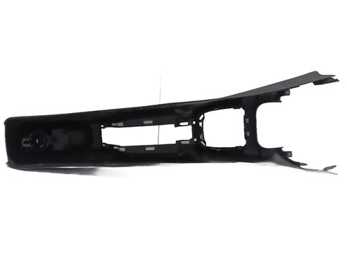 Console centrale CITROËN C3 III (SX) 1.5 BlueHDi 100 (SXYHYP, SXYHTU) | BP36776176I22 - Image 6
