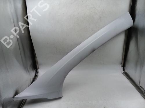 BP28577896O1 main image