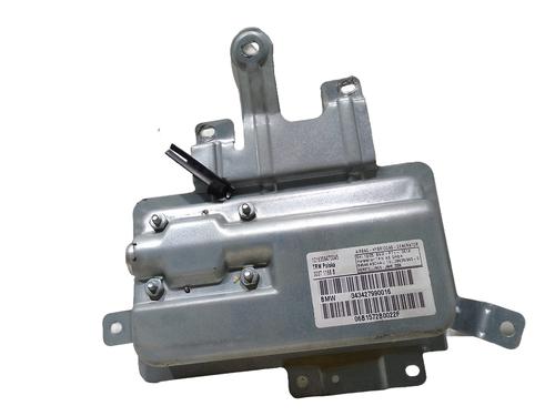 Other BMW X3 (E83) 2.0 d | BP33871086O1 - Image 7