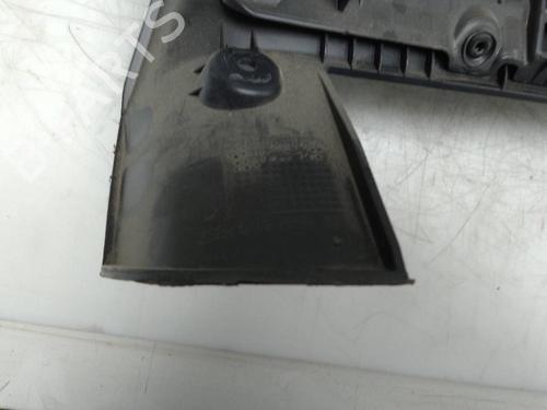Glove box VW GOLF ALLTRACK VII Variant (BA5, BV5)  | BP26054563C95 