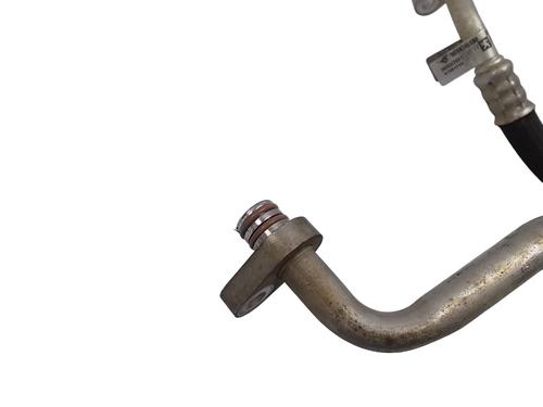AC pipe CITROËN C3 III (SX) 1.2 VTi 68 | BP24170358M126 - Image 3