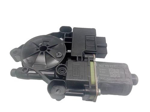 Used Left rear window motor Left rear window motor 21602866 21602866