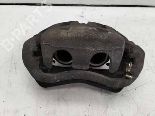 Used Left front brake caliper SUBARU XV (_GP_) 2.0 D AWD (109 hp) 20143958