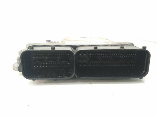 Electronic module VW TIGUAN (5N_) 2.0 TDI 4motion | BP26054978M83 