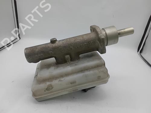 BP29994970M77 main image