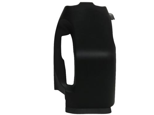 Outra DACIA DUSTER (HM_) 1.5 dCi 115 (HMAD) (116 hp) 30921711