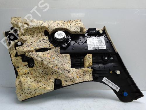 Other BMW 3 Convertible (E93) | BP23894870O1