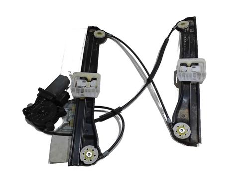 Front left window mechanism MINI MINI (R56) Cooper | BP34180875C22  - Image 6